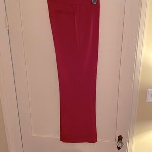 Body by Victoria Bridget Fit Trousers